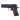 KZ1911BKOC