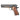 KZ1911BKOC15-2
