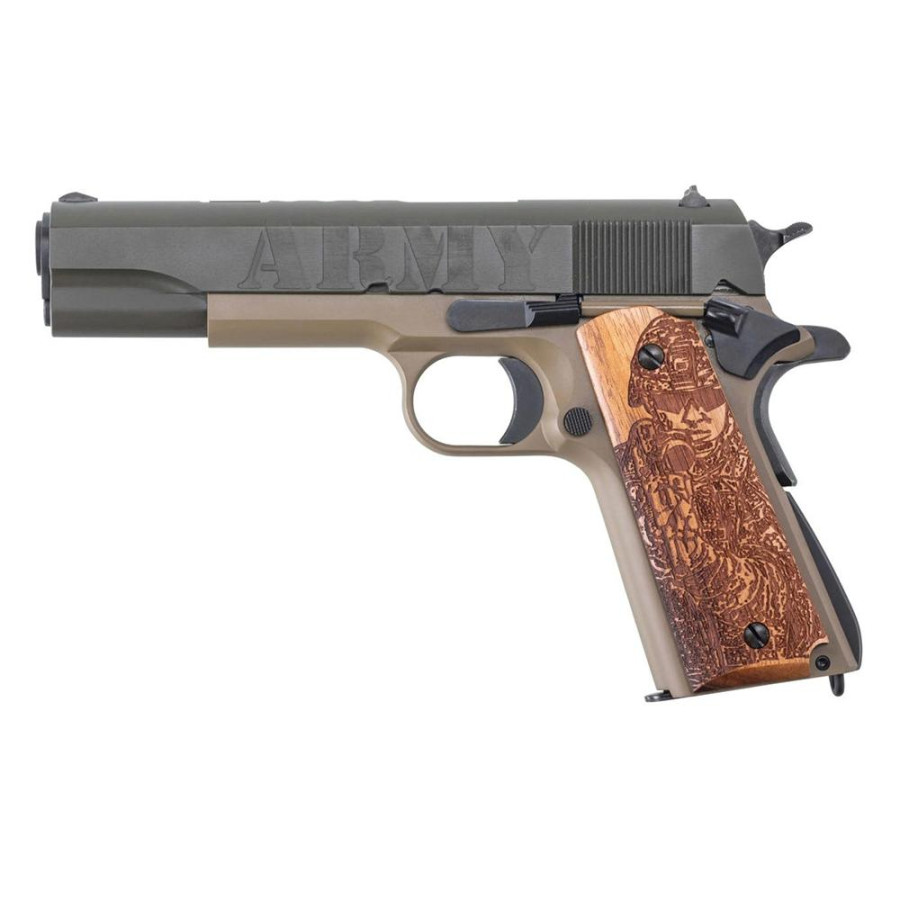 KZ1911BKOC15-2