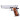 KZ1911BKOC16-2