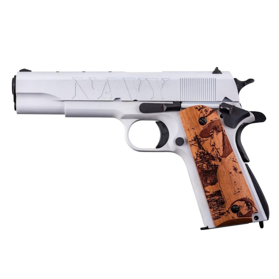 KZ1911BKOC16-2