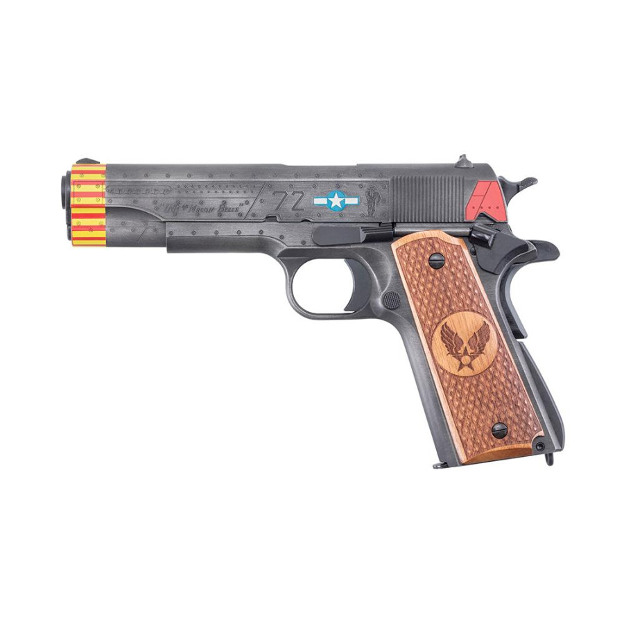 1911BKOC18-L