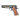 KZ1911BKOC191