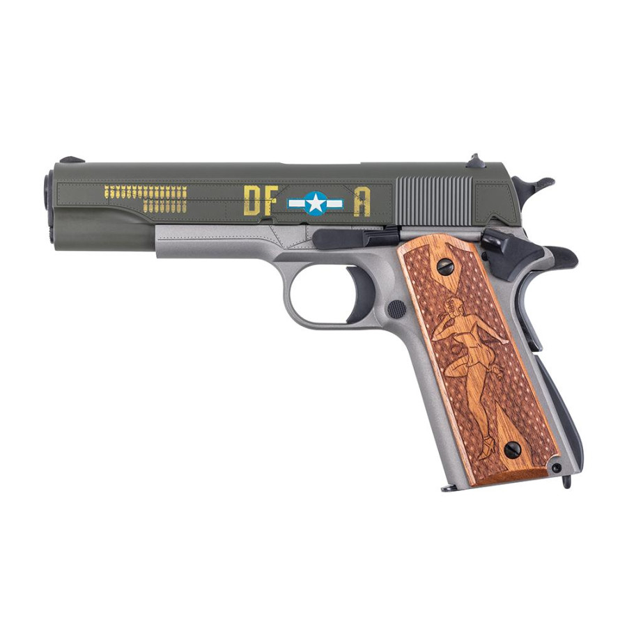 KZ1911BKOC191
