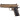 KZ1911TCAC10-2