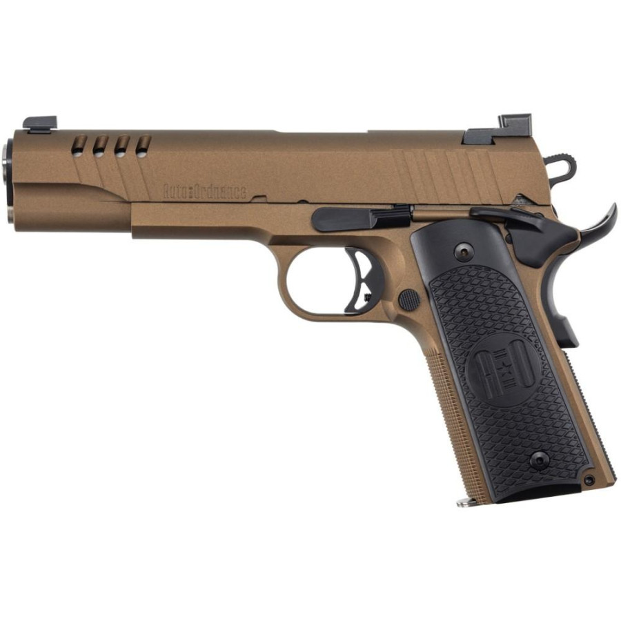 KZ1911TCAC10-2