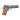 KZ1911TCAC192
