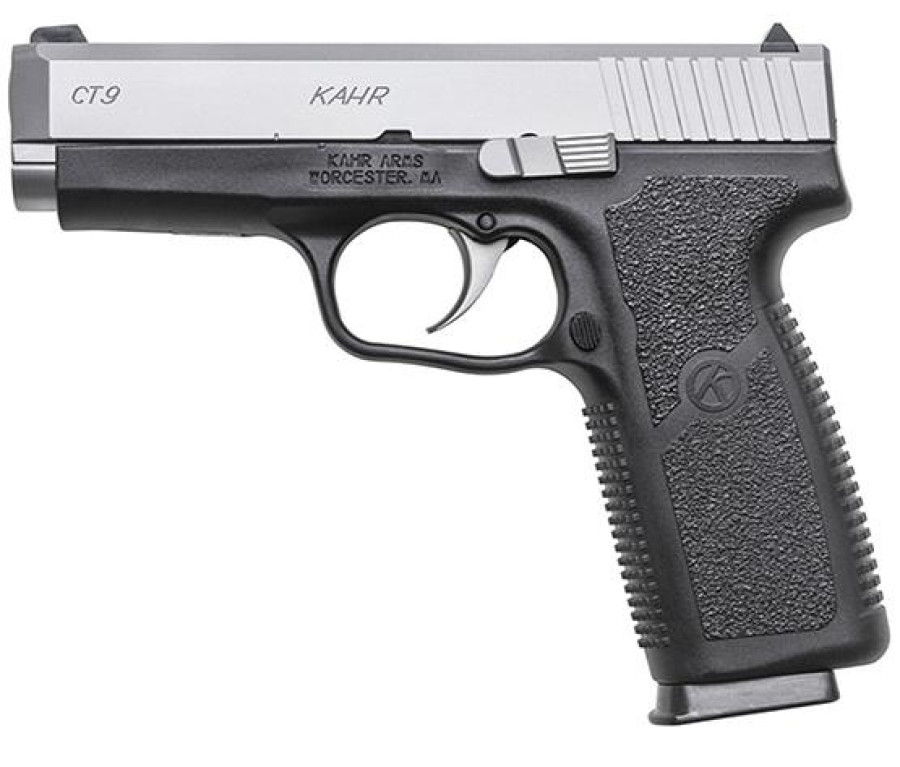 KZCT9093N