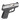 KP38233N-RBT__52189
