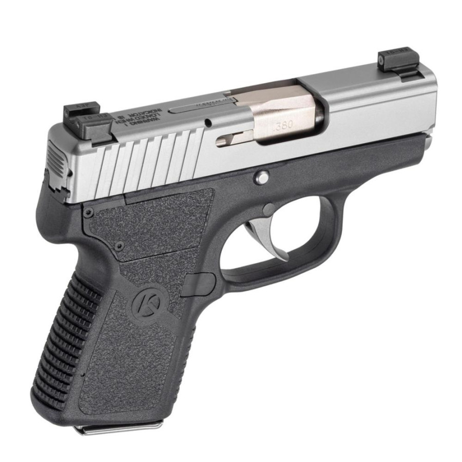 KP38233N-RBT__52189