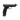 RM1F_TACTICAL_RIGHT