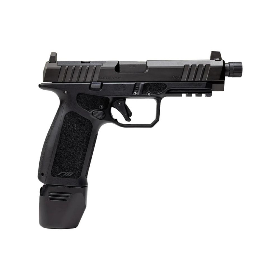 RM1F_TACTICAL_RIGHT