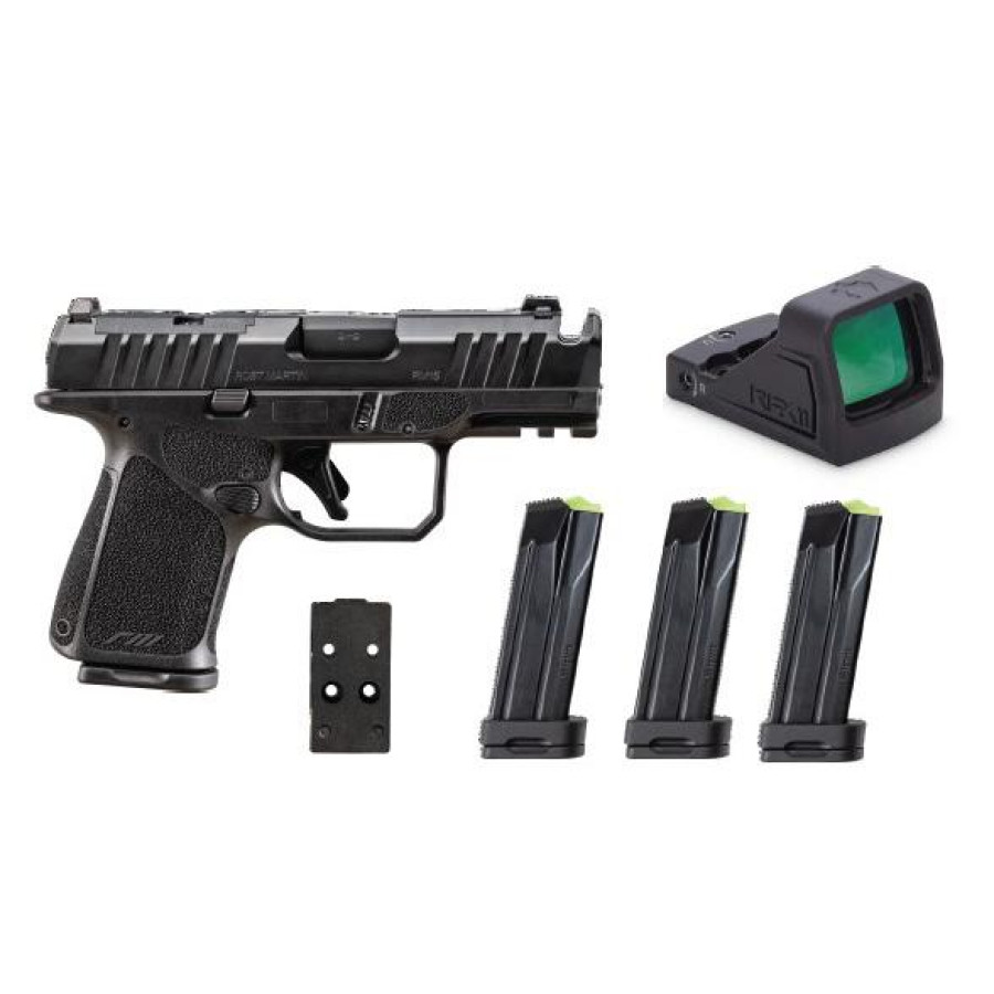rostcompbundle1_1