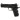 SD1911CARRYB45BA12