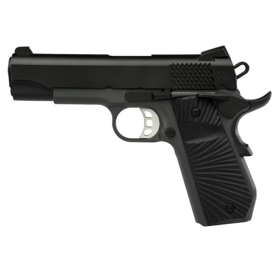 SD1911CARRYB45BA12