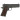 1911A1TC-2T