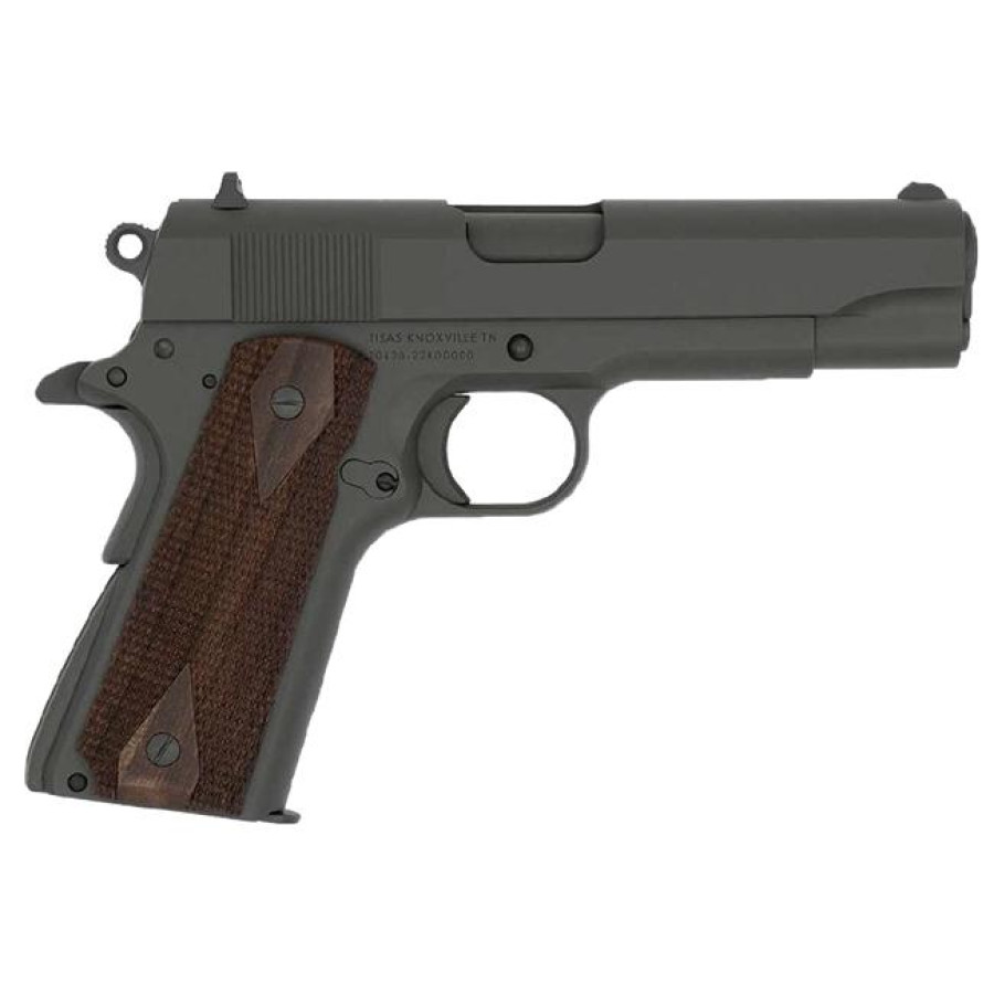 1911A1TC-2T