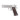 SD1911A1TC9M-2