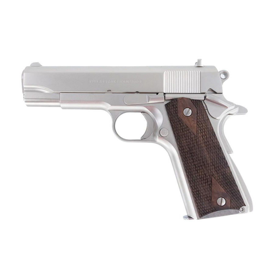 SD1911A1TC9M-2
