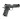 SD1911CB45_1