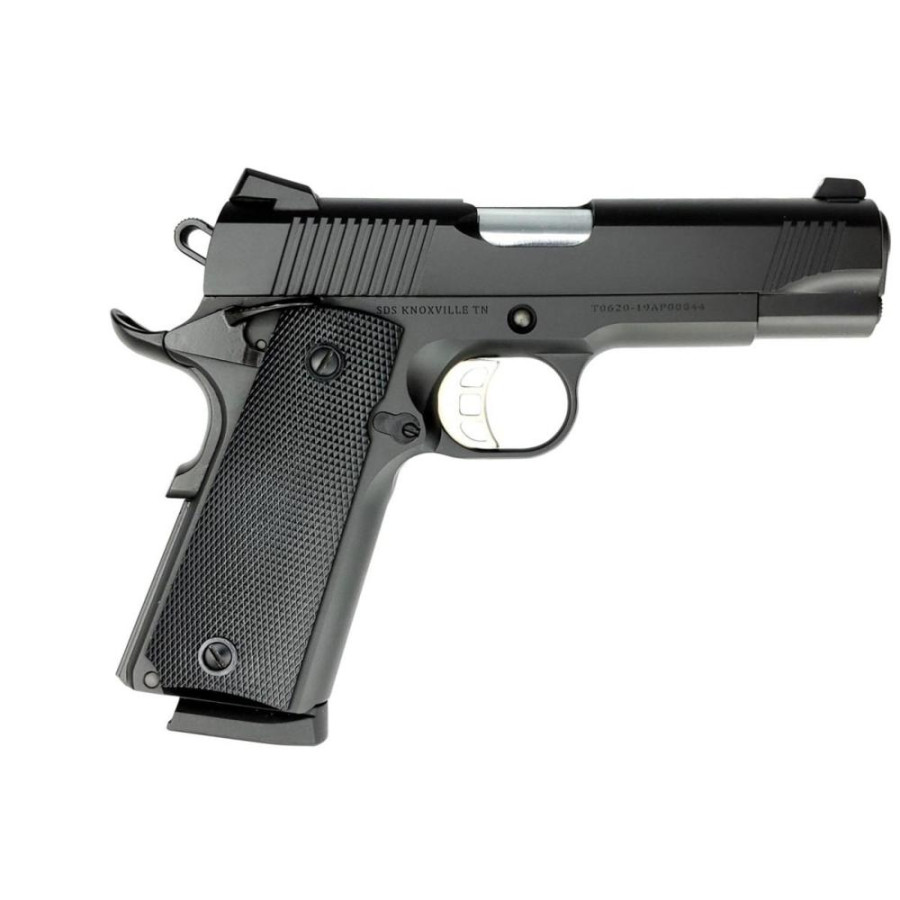 SD1911CB45_1