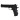 SD1911DUTYB45B-2