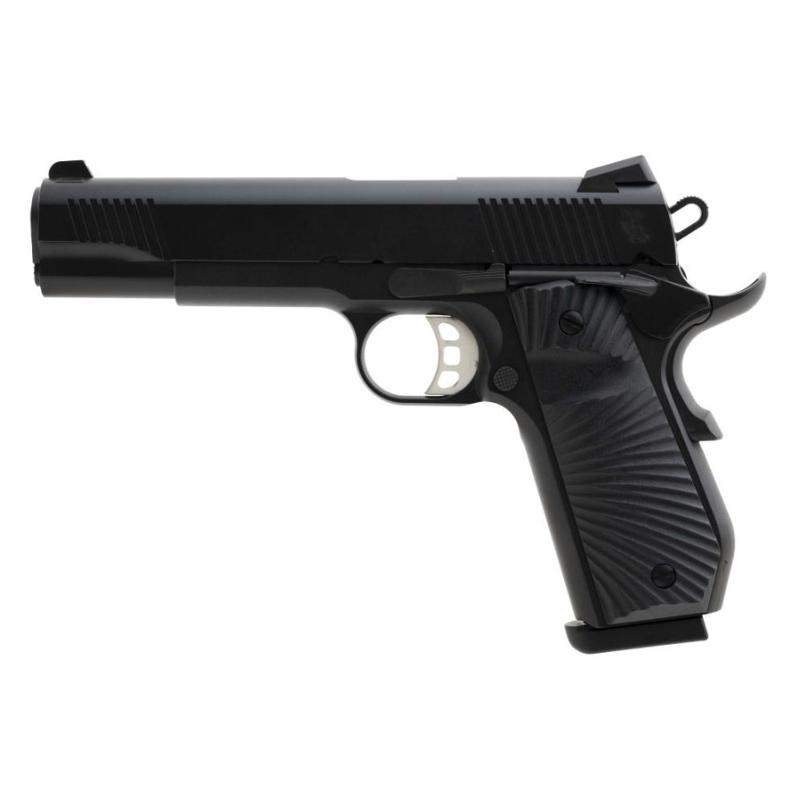 SD1911DUTYB45B-2