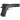 SD1911A1S45