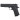MS10100519Service_9_Left_Side