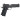SD1911DB45_1