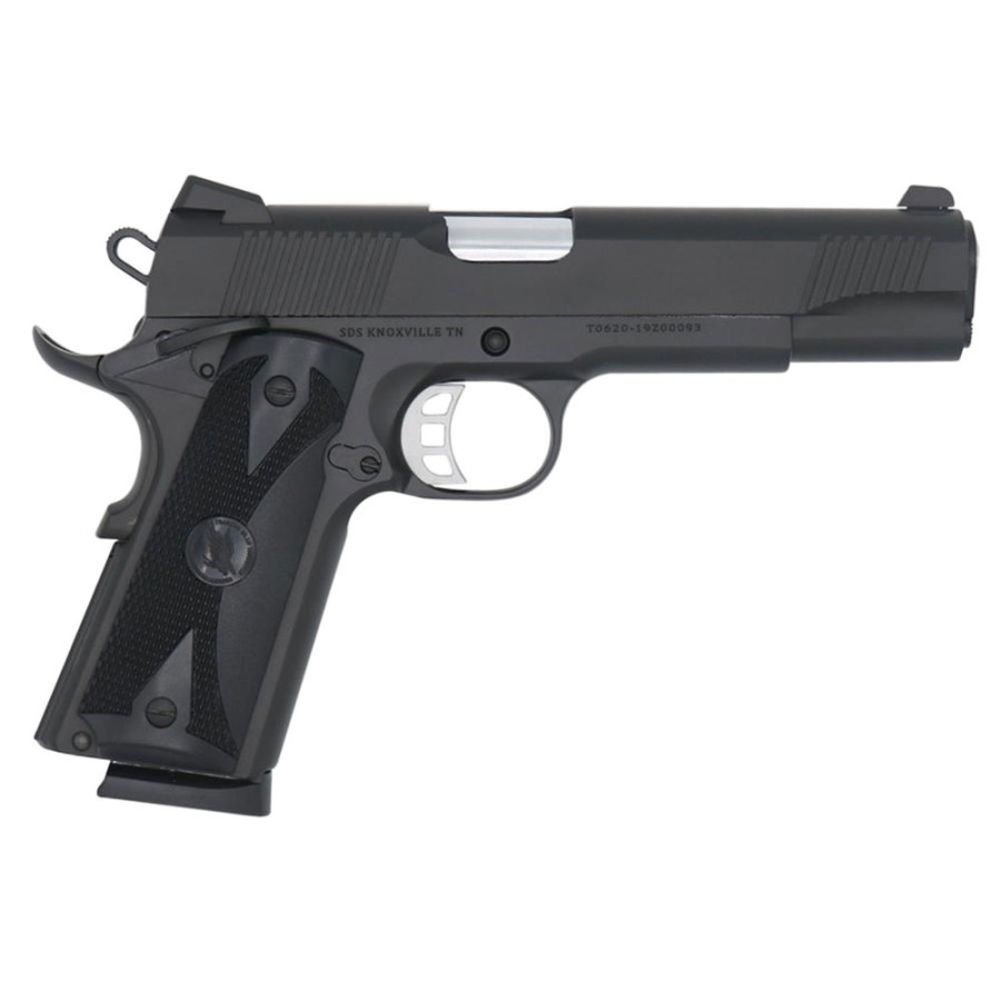 SD1911DB45_1