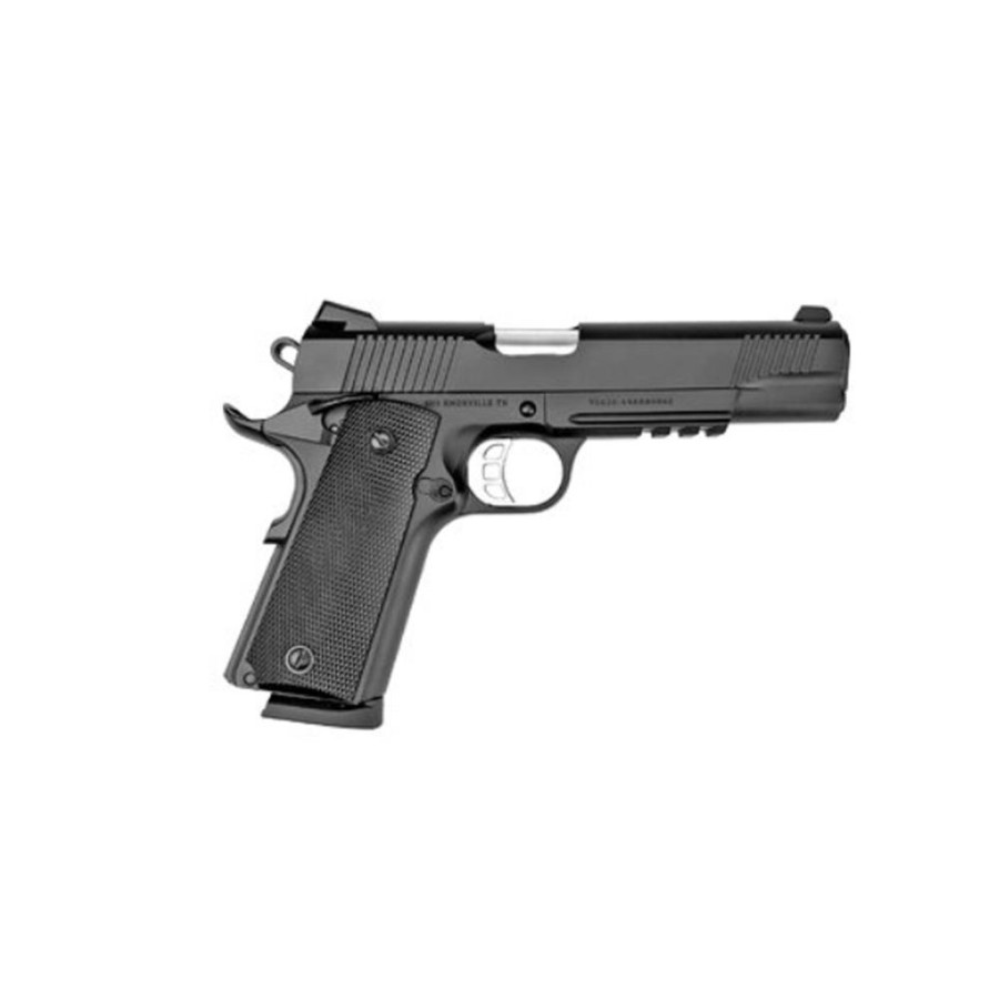 SD1911DB45R