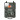 sds-1911-night-stalker-sf-9mm-5-threaded-barrel-cerakote-grey-enhanced_0004_case