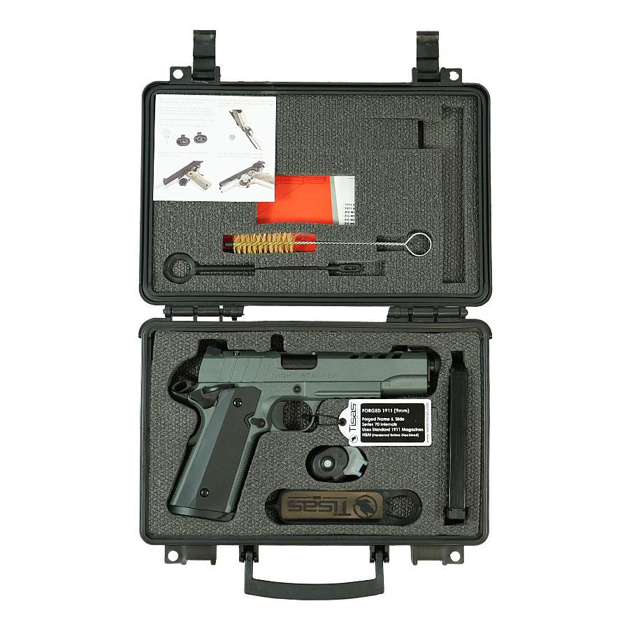 sds-1911-night-stalker-sf-9mm-5-threaded-barrel-cerakote-grey-enhanced_0004_case