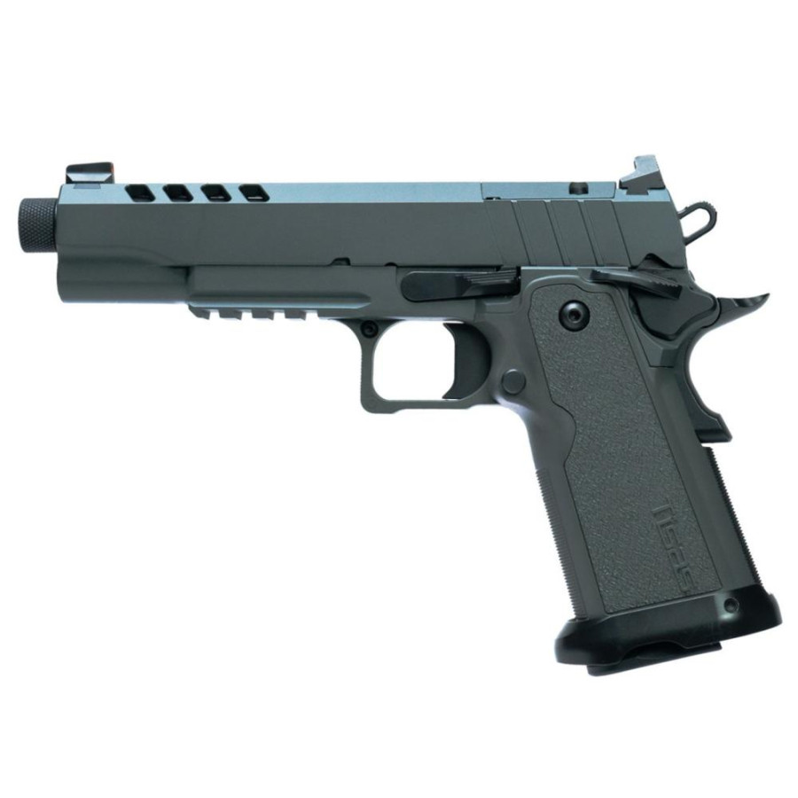 MS12500006-L
