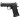 MS12500020-LS