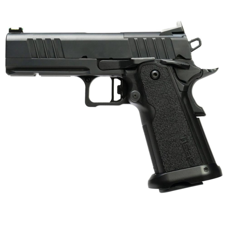 MS12500020-LS