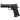 MS12500021-LS