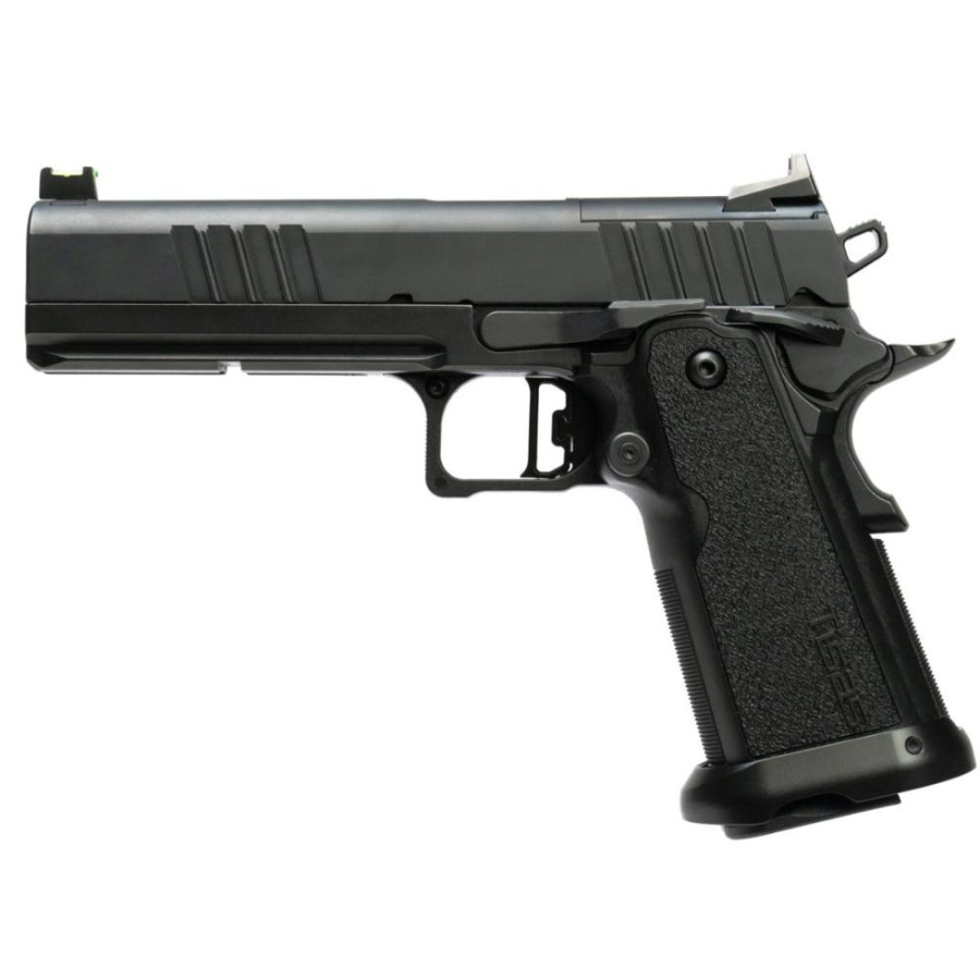 MS12500021-LS