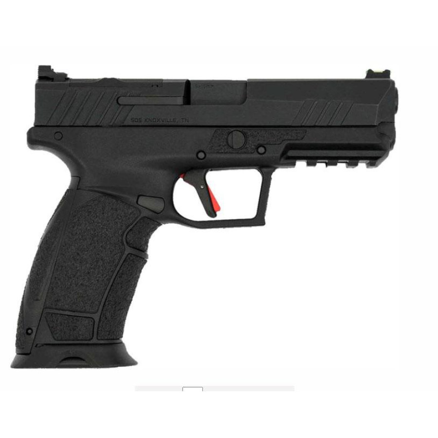SDPX9D10