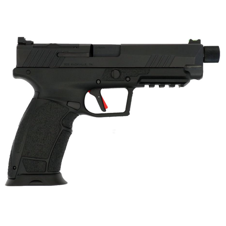 SDPX9THH15_1