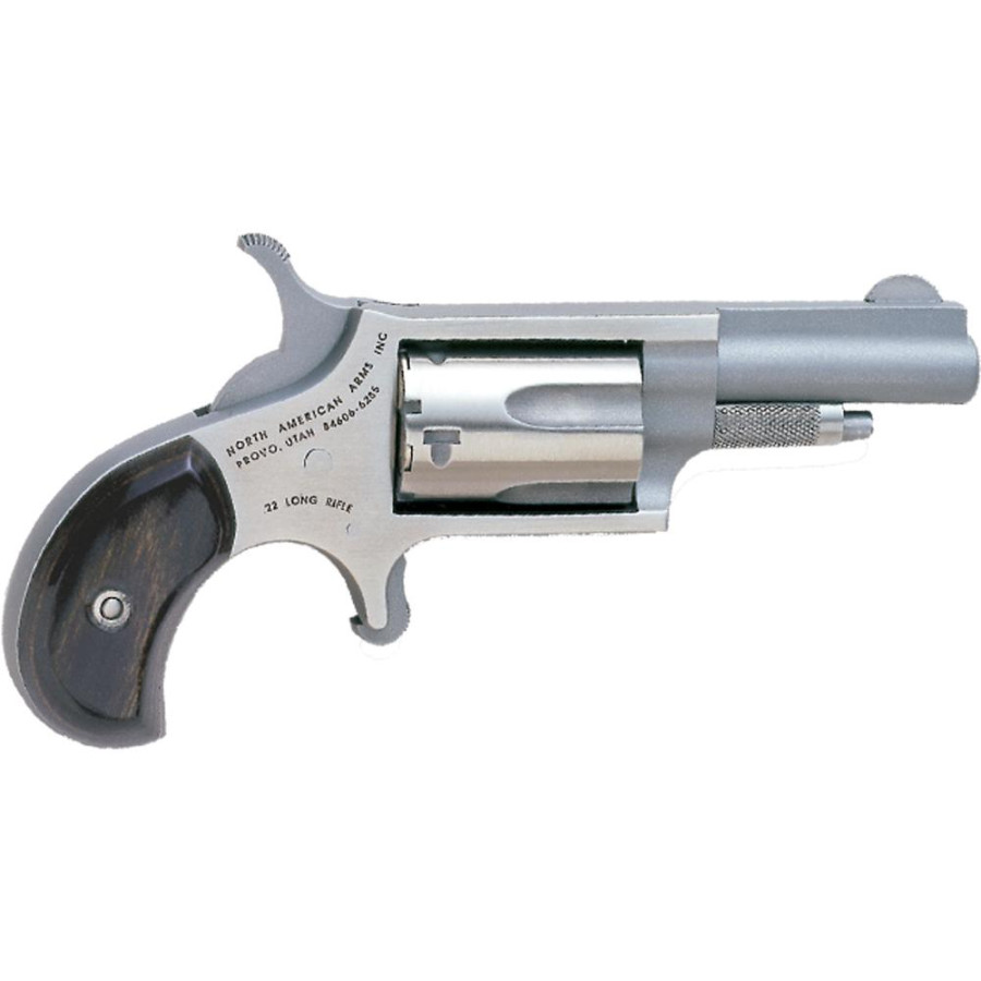 NDNAA22LLR-1