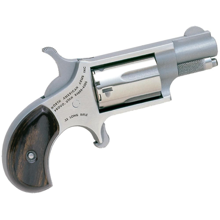NDNAA22LR-1