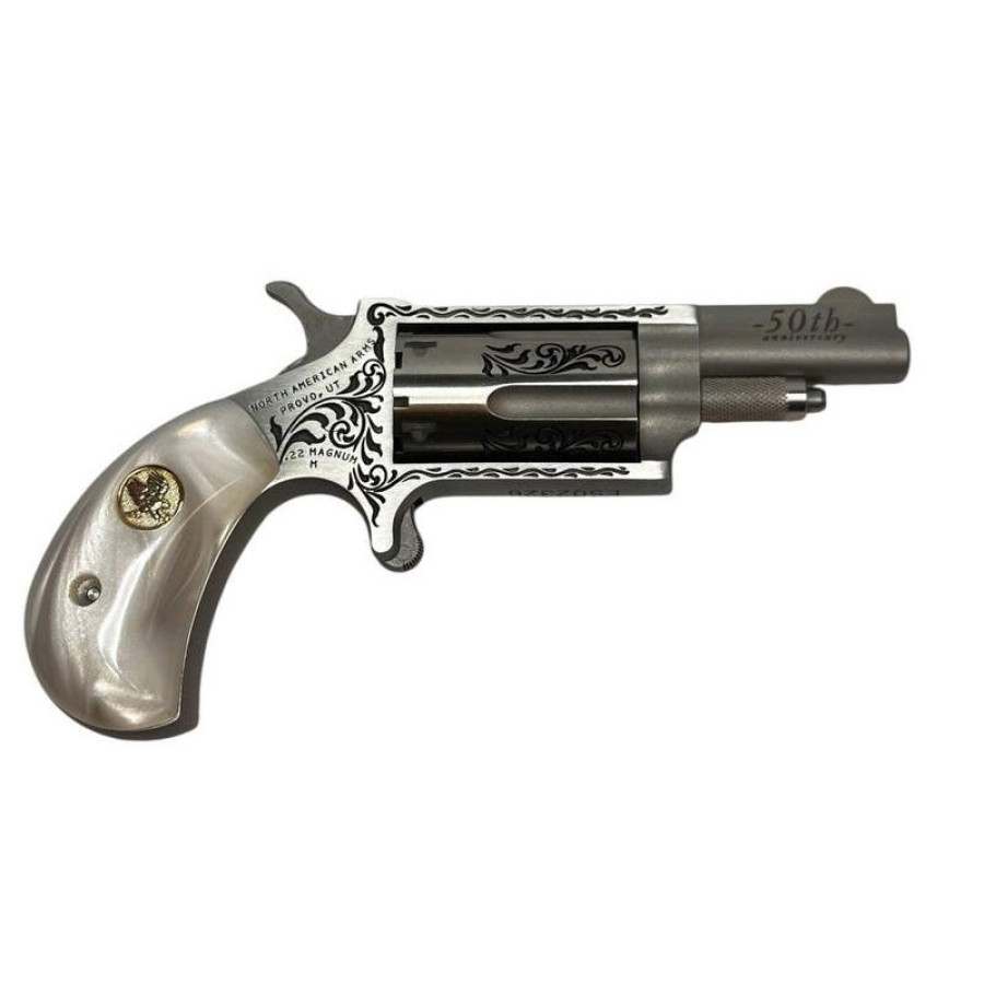 NDNAA22M501