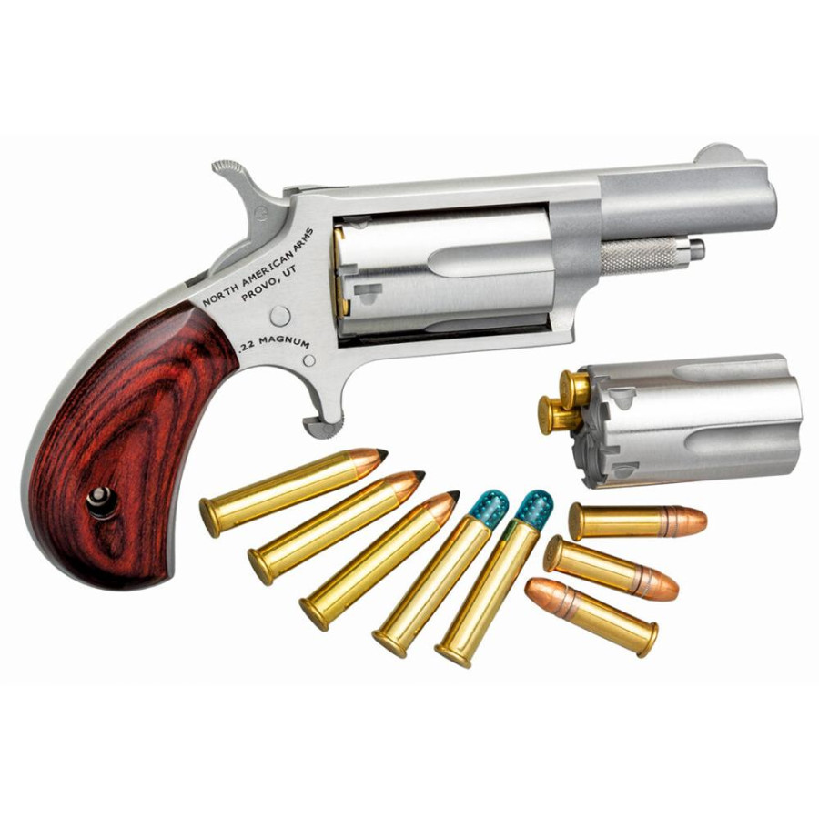NDNAA22MC-2