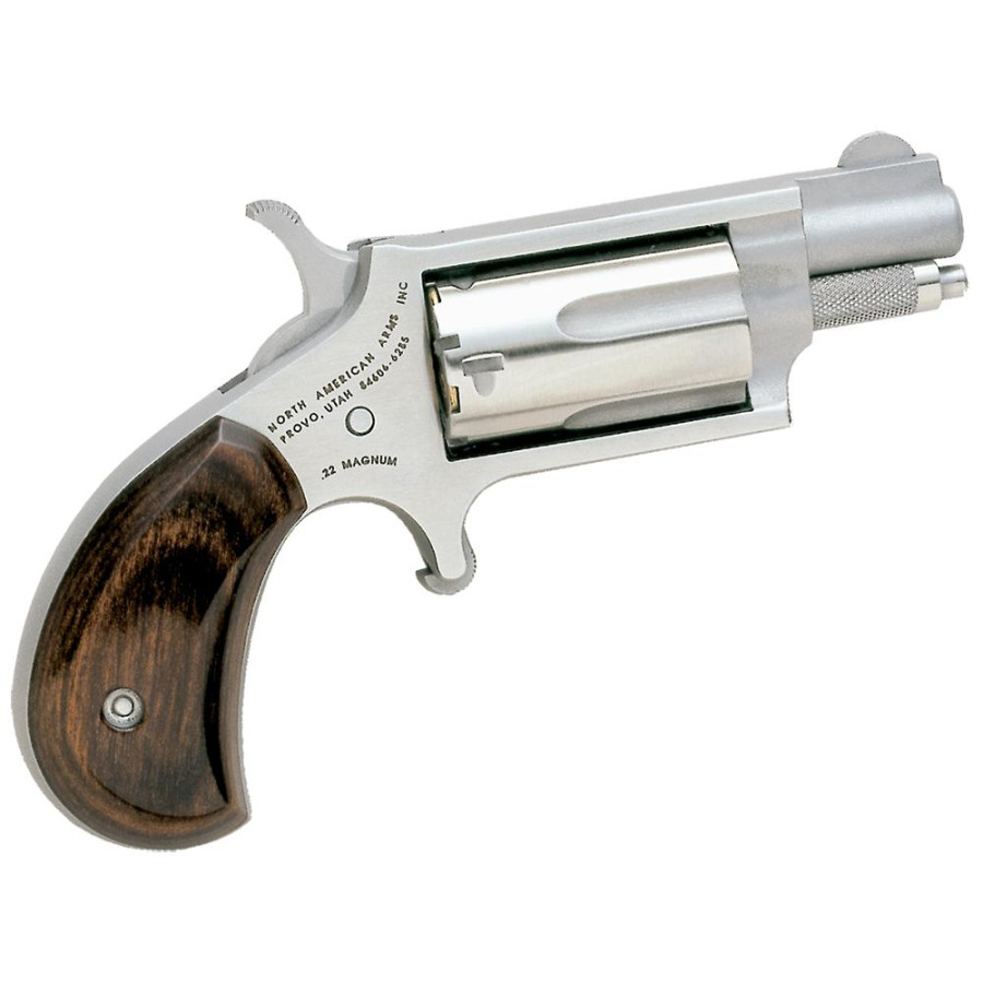 NDNAA22MS-1