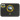22_mag_stealth_grey_cerakote_cobblestone_grips_ndnaa22msgcg_0005_Case