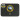 22_mag_stealth_grey_cerakote_checkered_rose_grips_ndnaa22msgrw_0005_Case