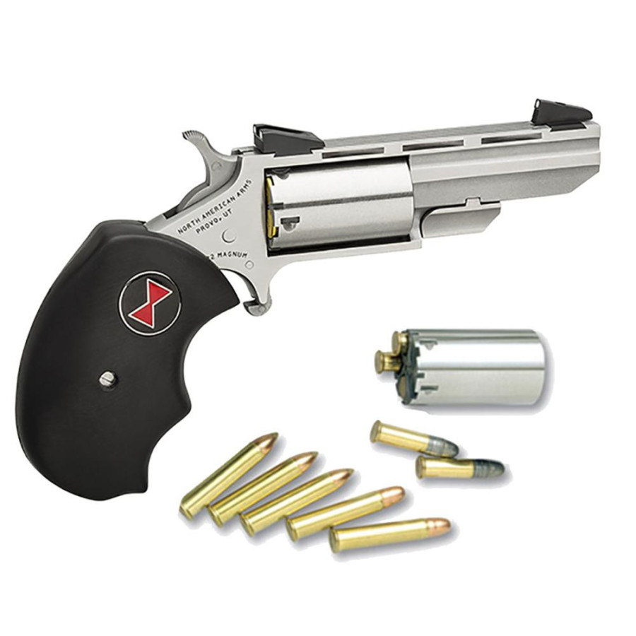 NDNAABWC_1