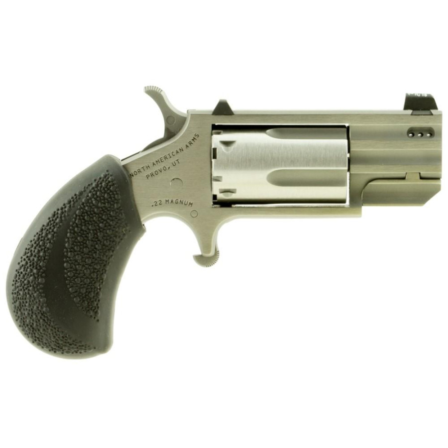 NDNAAPUGTP-1